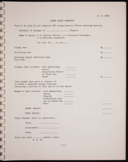 SK_HQ_Publication_Box 10_525.jpg