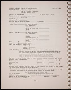 SK_HQ_Publication_Box 10_526.jpg