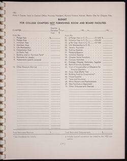 SK_HQ_Publication_Box 10_527.jpg