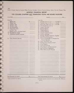 SK_HQ_Publication_Box 10_529.jpg