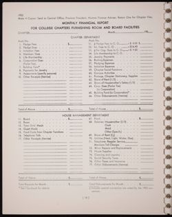 SK_HQ_Publication_Box 10_530.jpg