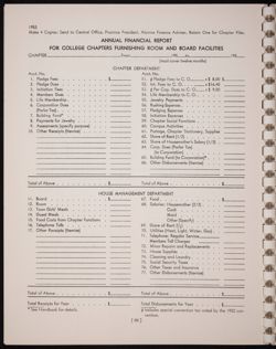 SK_HQ_Publication_Box 10_532.jpg