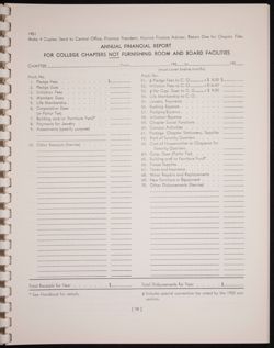 SK_HQ_Publication_Box 10_531.jpg