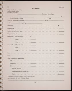 SK_HQ_Publication_Box 10_533.jpg