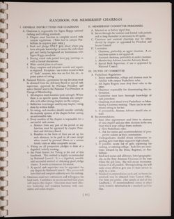 SK_HQ_Publication_Box 10_535.jpg