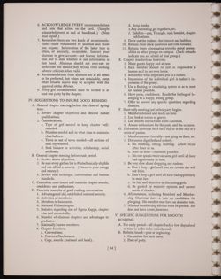 SK_HQ_Publication_Box 10_536.jpg