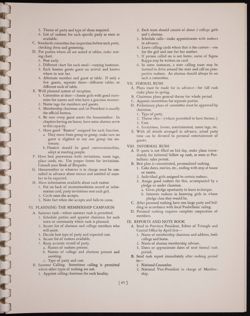 SK_HQ_Publication_Box 10_537.jpg