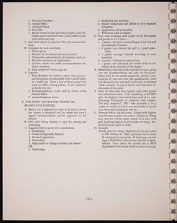 SK_HQ_Publication_Box 10_538.jpg