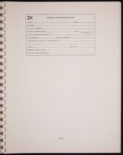 SK_HQ_Publication_Box 10_539.jpg