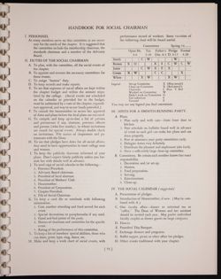 SK_HQ_Publication_Box 10_545.jpg