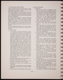 SK_HQ_Publication_Box 10_546.jpg