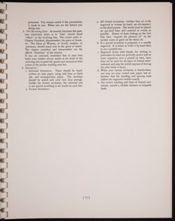 SK_HQ_Publication_Box 10_547.jpg