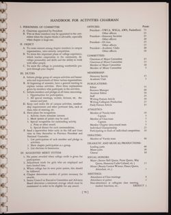 SK_HQ_Publication_Box 10_551.jpg