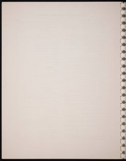 SK_HQ_Publication_Box 10_552.jpg