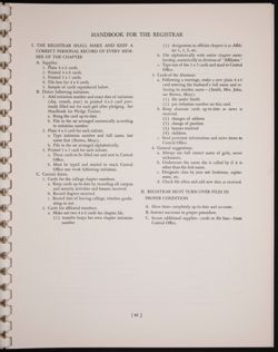 SK_HQ_Publication_Box 10_553.jpg