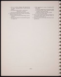 SK_HQ_Publication_Box 10_556.jpg