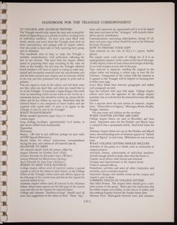 SK_HQ_Publication_Box 10_557.jpg