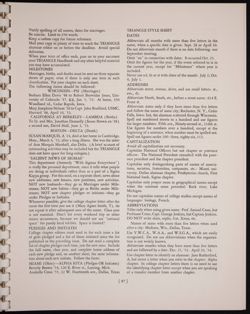 SK_HQ_Publication_Box 10_559.jpg