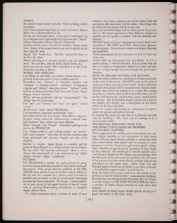 SK_HQ_Publication_Box 10_560.jpg