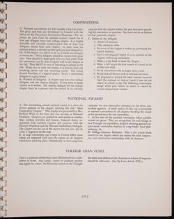 SK_HQ_Publication_Box 10_565.jpg