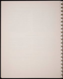 SK_HQ_Publication_Box 10_566.jpg