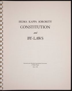 SK_HQ_Publication_Box 10_567.jpg