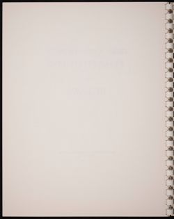 SK_HQ_Publication_Box 10_568.jpg