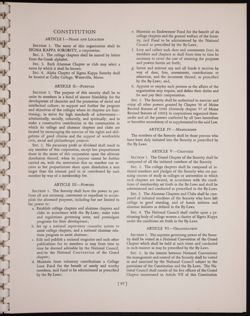 SK_HQ_Publication_Box 10_569.jpg