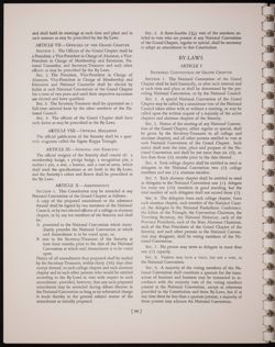 SK_HQ_Publication_Box 10_570.jpg