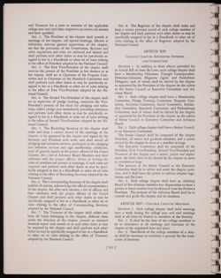 SK_HQ_Publication_Box 10_574.jpg