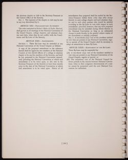 SK_HQ_Publication_Box 10_576.jpg