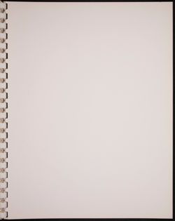 SK_HQ_Publication_Box 10_577.jpg