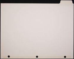 SK_HQ_Publication_Box 10_581.jpg