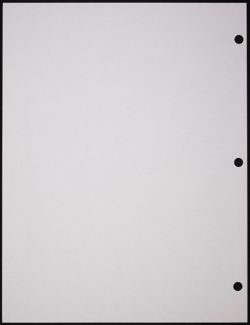 SK_HQ_Publication_Box 10_583.jpg