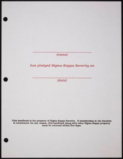 SK_HQ_Publication_Box 10_582.jpg