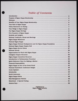 SK_HQ_Publication_Box 10_584.jpg