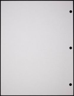 SK_HQ_Publication_Box 10_585.jpg