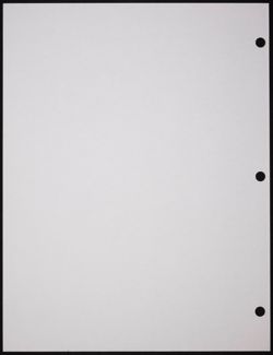 SK_HQ_Publication_Box 10_593.jpg