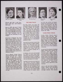 SK_HQ_Publication_Box 10_599.jpg