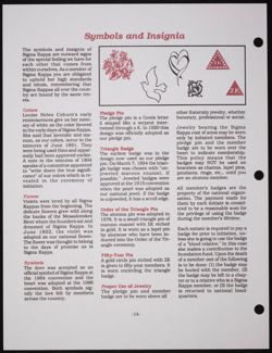 SK_HQ_Publication_Box 10_601.jpg