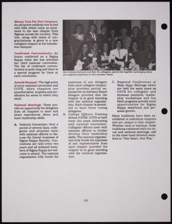 SK_HQ_Publication_Box 10_603.jpg