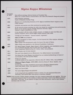 SK_HQ_Publication_Box 10_604.jpg