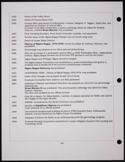 SK_HQ_Publication_Box 10_605.jpg