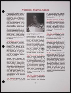 SK_HQ_Publication_Box 10_608.jpg