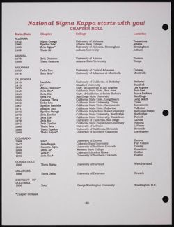 SK_HQ_Publication_Box 10_611.jpg