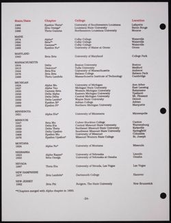 SK_HQ_Publication_Box 10_613.jpg