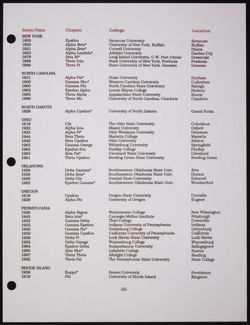 SK_HQ_Publication_Box 10_614.jpg