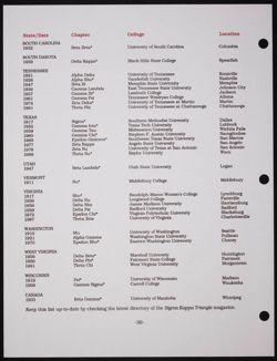 SK_HQ_Publication_Box 10_615.jpg