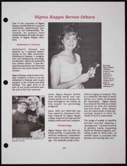 SK_HQ_Publication_Box 10_616.jpg