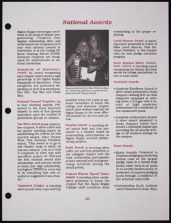 SK_HQ_Publication_Box 10_618.jpg